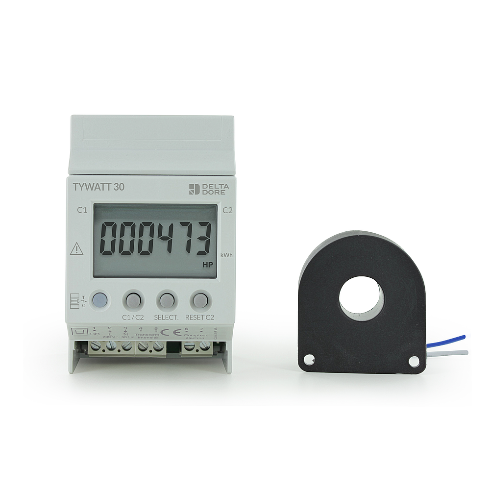 Tywatt 30